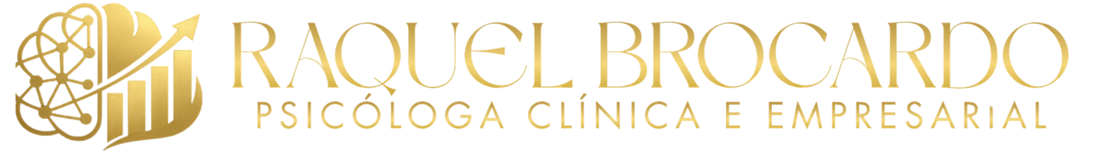 Raquel Brocardo — Psicóloga Clínica e Empresarial